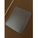 2026年9月3日秋冬新作Loeweジャケット高品質人気の商品/YGY工場