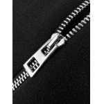 2026年9月3日秋冬新作Loeweジャケット高品質人気の商品/YGY工場
