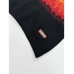 2026年9月3日秋冬新作Louis Vuittonセーター高品質人気の商品/YGY工場