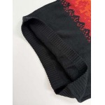 2026年9月3日秋冬新作Louis Vuittonセーター高品質人気の商品/YGY工場