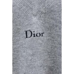 2026年9月3日秋冬新作DIORニット高品質人気の商品/YGY工場