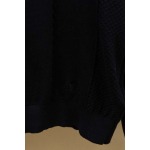 2026年9月3日秋冬新作Louis Vuittonセーター高品質人気の商品/YGY工場