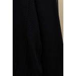 2026年9月3日秋冬新作Louis Vuittonセーター高品質人気の商品/YGY工場