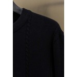 2026年9月3日秋冬新作Louis Vuittonセーター高品質人気の商品/YGY工場