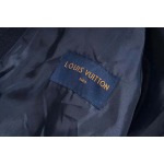 2026年9月3日秋冬新作Louis Vuittonジャケット高品質人気の商品/YGY工場