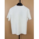 2026年9月3日秋冬新作Gucci半袖 ニット/セーター高品質人気の商品/YGY工場