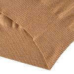 2026年9月3日秋冬新作Burberryニットのセーター高品質人気の商品/YGY工場