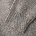 2026年9月3日秋冬新作 MIU MIUニットのセーター高品質人気の商品/YGY工場