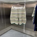 2026年9月3日秋冬新作CASABLANCAニット/セーター上下高品質人気の商品/YGY工場