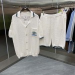 2026年9月3日秋冬新作CASABLANCAニット/セーター上下高品質人気の商品/YGY工場