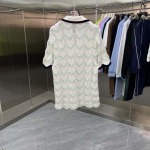 2026年9月3日秋冬新作CASABLANCAニット/セーター上下高品質人気の商品/YGY工場