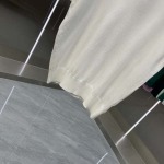 2026年9月3日秋冬新作Loro Pianaセーター高品質人気の商品/YGY工場