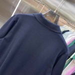 2026年9月3日秋冬新作Loro Pianaセーター高品質人気の商品/YGY工場