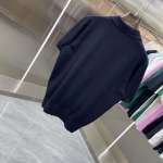 2026年9月3日秋冬新作Loro Pianaセーター高品質人気の商品/YGY工場
