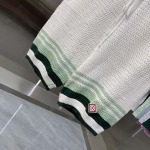 2026年9月3日秋冬新作CASABLANCAニット/セーター上下高品質人気の商品/YGY工場