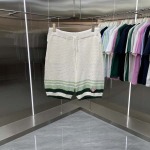 2026年9月3日秋冬新作CASABLANCAニット/セーター上下高品質人気の商品/YGY工場