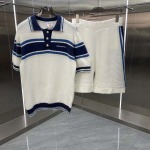 2026年9月3日秋冬新作CASABLANCAニット/セーター上下高品質人気の商品/YGY工場
