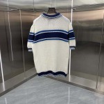 2026年9月3日秋冬新作CASABLANCAニット/セーター上下高品質人気の商品/YGY工場