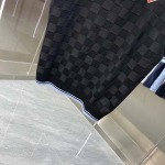2026年9月3日秋冬新作Casablancaセーター高品質人気の商品/YGY工場