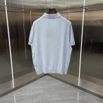 2026年9月3日秋冬新作Loro Pianaセーター高品質人気の商品/YGY工場