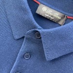 2026年9月3日秋冬新作Loro Pianaセーター高品質人気の商品/YGY工場