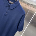 2026年9月3日秋冬新作Loro Pianaセーター高品質人気の商品/YGY工場
