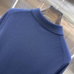 2026年9月3日秋冬新作Loro Pianaセーター高品質人気の商品/YGY工場