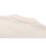 2026年9月3日秋冬新作Ami Parisセーター高品質人気の商品/YGY工場