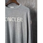 2026年9月3日秋冬新作MONCLERセーター高品質人気の商品/YGY工場