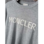 2026年9月3日秋冬新作MONCLERセーター高品質人気の商品/YGY工場