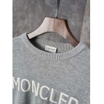 2026年9月3日秋冬新作MONCLERセーター高品質人気の商品/YGY工場