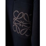 2026年9月3日秋冬新作LOEWEニットのセーター高品質人気の商品/YGY工場