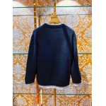 2026年9月3日秋冬新作BRUNELLO CUCINELLIセーター高品質人気の商品/YGY工場