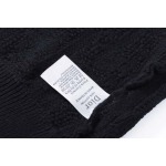 2026年9月3日秋冬新作DIORセーター高品質人気の商品/YGY工場