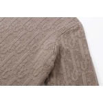 2026年9月3日秋冬新作DIORセーター高品質人気の商品/YGY工場