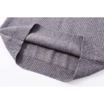 2026年9月3日秋冬新作DIORセーター高品質人気の商品/YGY工場
