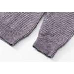 2026年9月3日秋冬新作DIORセーター高品質人気の商品/YGY工場