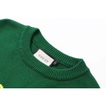 2026年9月3日秋冬新作GUCCIセーター高品質人気の商品/YGY工場