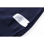 2026年9月3日秋冬新作GUCCIセーター高品質人気の商品/YGY工場