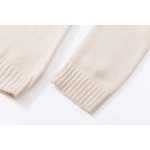 2026年9月3日秋冬新作Givenchyセーター高品質人気の商品/YGY工場