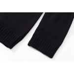 2026年9月3日秋冬新作Givenchyセーター高品質人気の商品/YGY工場