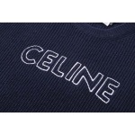 2026年9月3日秋冬新作CELINEセーター高品質人気の商品/YGY工場