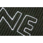 2026年9月3日秋冬新作CELINEセーター高品質人気の商品/YGY工場