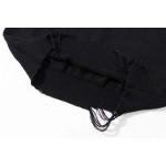 2026年9月3日秋冬新作Givenchyセーター高品質人気の商品/YGY工場