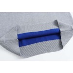 2026年9月3日秋冬新作CELINEセーター高品質人気の商品/YGY工場
