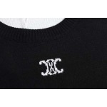 2026年9月3日秋冬新作CELINEセーター高品質人気の商品/YGY工場