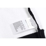 2026年9月3日秋冬新作CELINEセーター高品質人気の商品/YGY工場