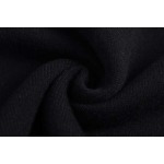 2026年9月3日秋冬新作CELINEセーター高品質人気の商品/YGY工場