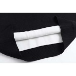 2026年9月3日秋冬新作CELINEセーター高品質人気の商品/YGY工場