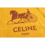 2026年9月3日秋冬新作CELINEセーター高品質人気の商品/YGY工場